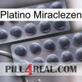 Miraclezen Platinum 31